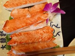 -大龙辣火锅·龙虾·烧烤(湖滨新天地店)