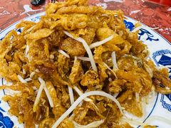 -九河居(荔湾路店)