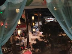 -东道煮牛肉火锅(东盛大街店)