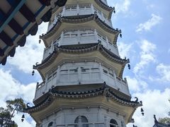 -国恩寺