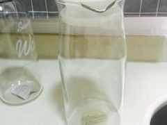 -MUJI无印良品(万科里店)