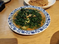 -兔爸私家小厨(新北万达店)
