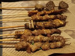 -皇室假期美食水疗会(春风路店)