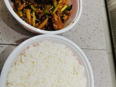 -廖记棒棒鸡(金光华广场店)