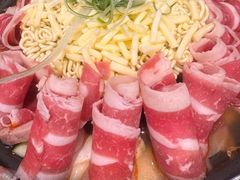 -安上粉皮.非遗手工小吃(骑龙巷店)