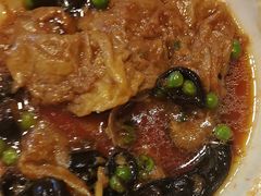 -欣旺·迎宾楼·百年无锡菜