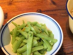 -父亲的老菜地·长沙小炒馆(月湖店)