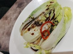 -稻香酒家(步步高梅溪新天地店)
