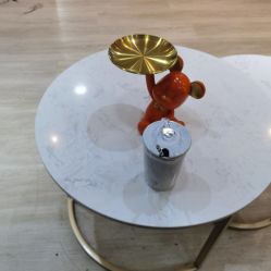 -新晨·SALON·形象造型