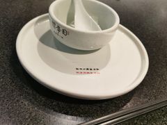 -赠李白·如诗的川味(余杭万达广场店)