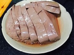 -星鸿社重庆老火锅