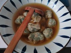 -袁记云饺(蛇口店)