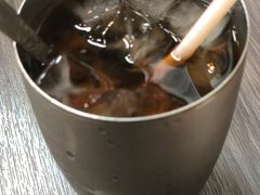 -新记餐厅(香槟大厦店)