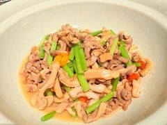 -31号公馆(黄兴广场白果园店)