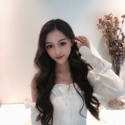 点击看大图 -3AM HAIR SALON烫发染发接发