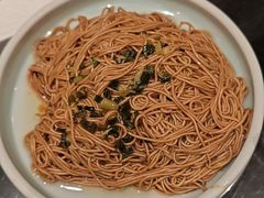 -海天楼中餐厅(吴宫泛太平洋酒店)