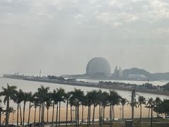 -珠海市博物馆