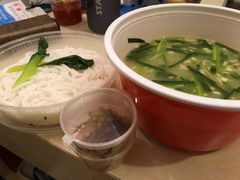 -茶花妹子云南餐厅(北大店)