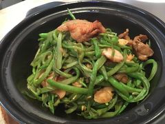 -106餐厅(山水文园店)