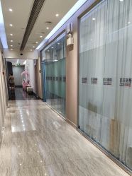 -上海首尔丽格医疗美容医院