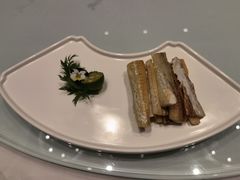 -绍兴饭店知遇楼(环山路店)
