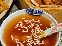 -小街天府