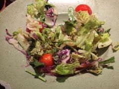 -春熙台韩国料理·章鱼肥牛(西丽店)