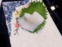 -真剑日本料理·铁板烧(贵州路店)