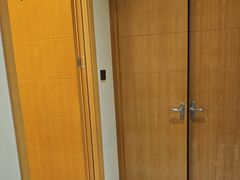 -鱼神·脆肉鲩 全鱼宴(西乡店)