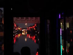 -海景壹号大酒店(惠钱路店)