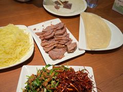 -老昌春饼(松北店)