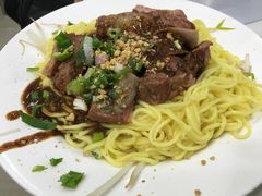 -文辉墨鱼丸大王(铜锣湾渣甸街总店)