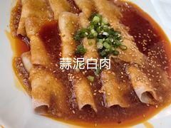 -成都驻京办餐厅(蜀都宾馆店)