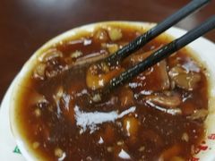 -小胖包子王(光明楼店)