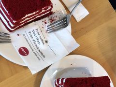 -COSTA COFFEE(龙德广场店)