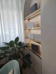 -HEYITTE禾壹净问题肌肤修护中心