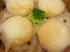 -东方印象大酒楼(拱北店)