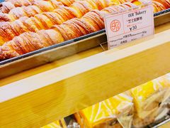 芝士起酥卷-OUR Bakery(SKP-S店)