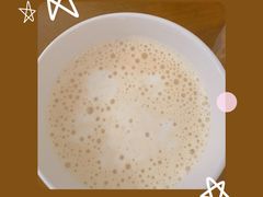 -九木杂物社(中心店)