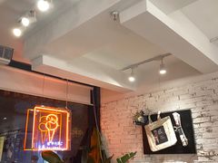 -Dal Cuore 达可芮冰淇淋(陕西北路店)