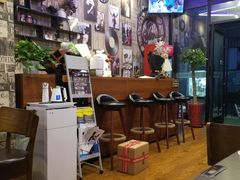 -FEELINGME乐刻私教馆·健身(沿海赛洛城店)