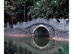 -广州近代史博物馆