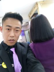-雅典娜造型