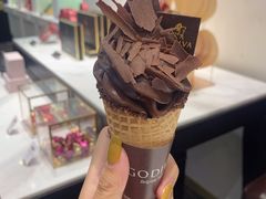 -GODIVA(印象城店)