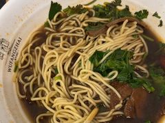 -五芳斋(中山大道总店)