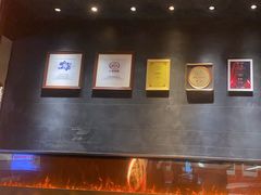 -掌柜的店·河南菜(世茂店)