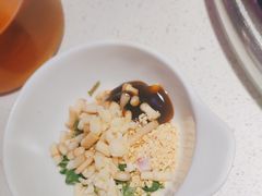 -钢管厂五区小郡肝串串香(滨江店)