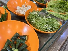 -圣和汤泉•汗蒸温泉自助