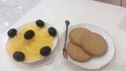 -Cocodemer产后恢复(杭大店)