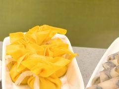 -海底捞火锅(王府井银泰in88店)